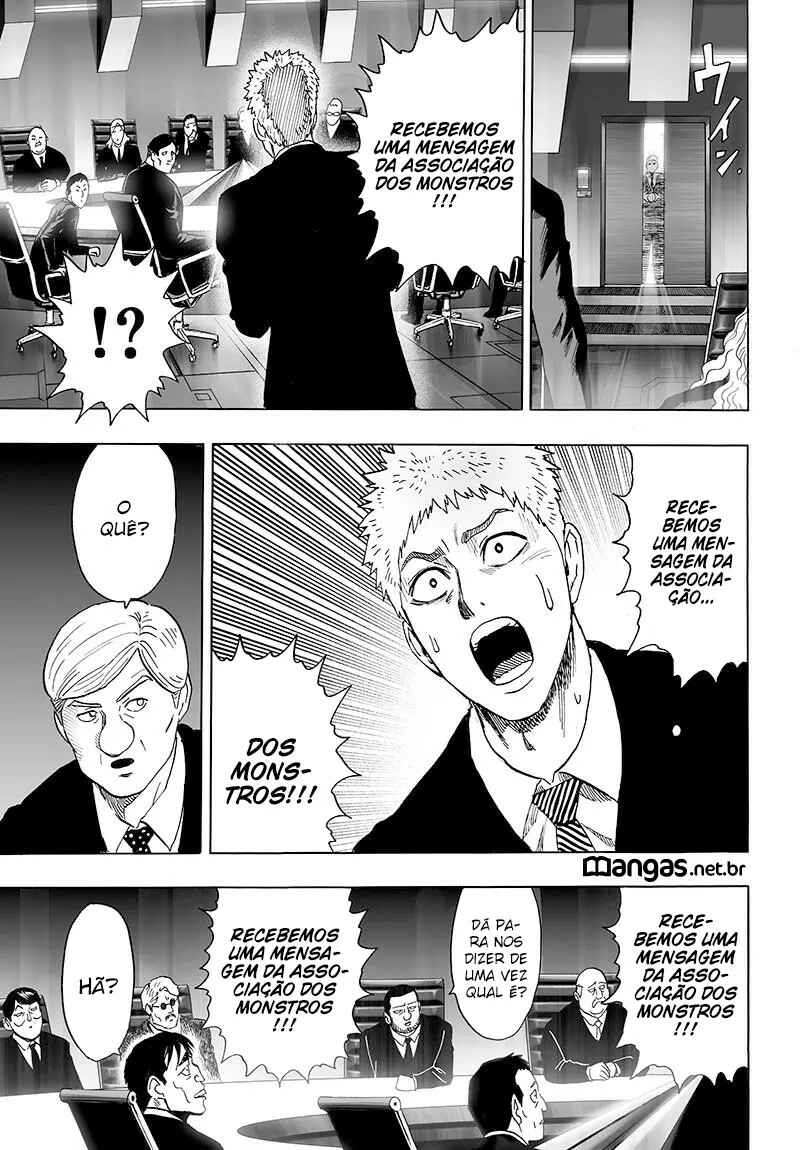 Chapter 79 - Page 8