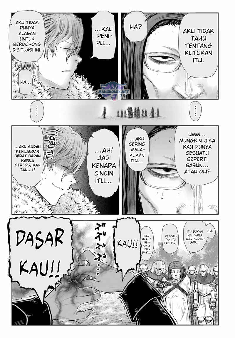Chapter 36 - Page 17