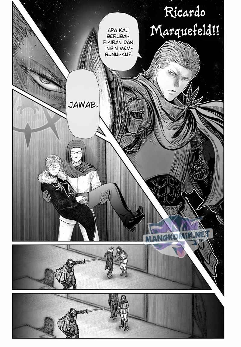 Chapter 36 - Page 29
