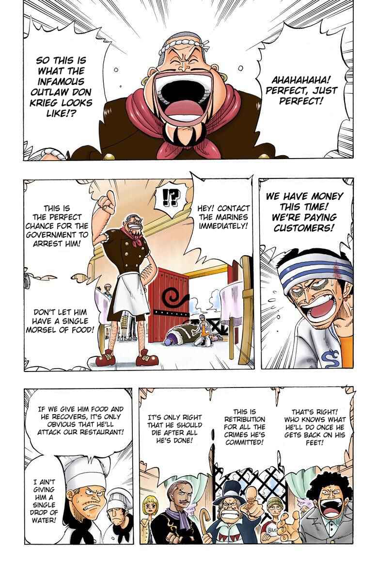 Chapter 46 - Page 15