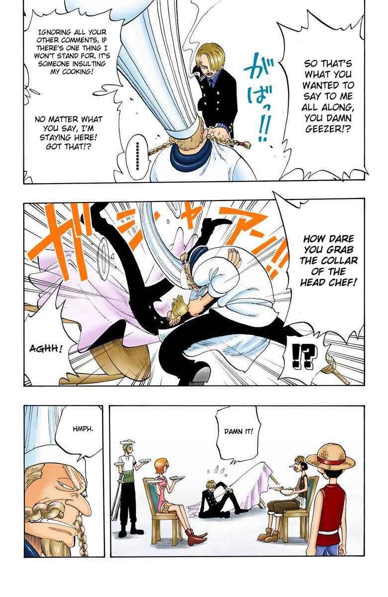 Chapter 46 - Page 4