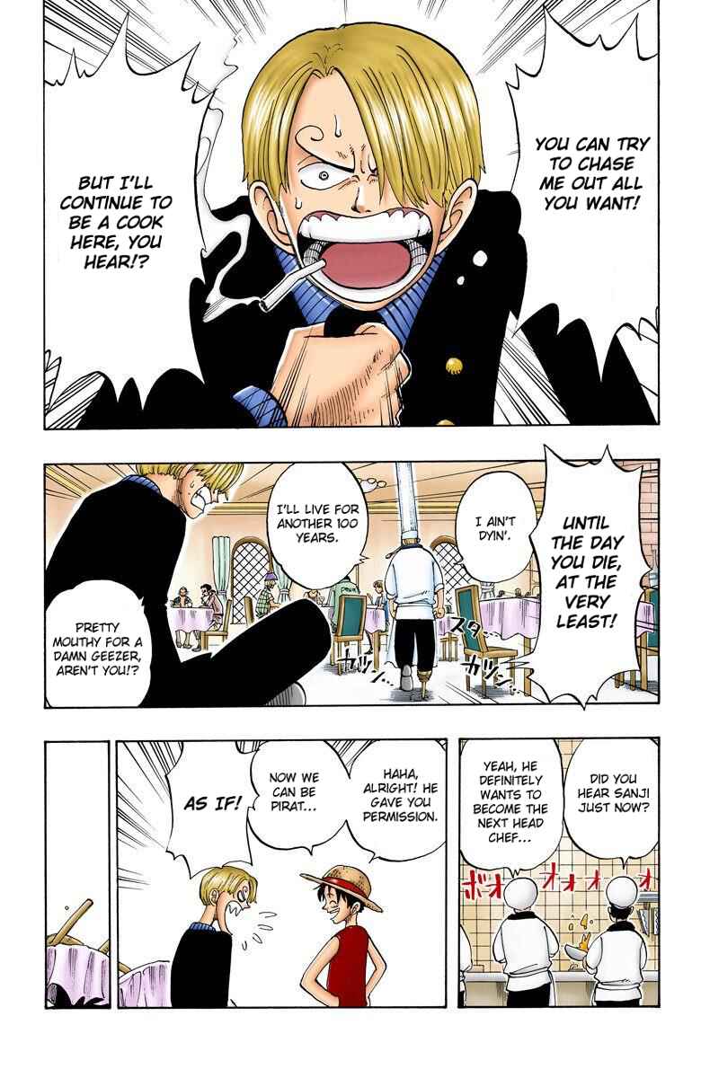 Chapter 46 - Page 5
