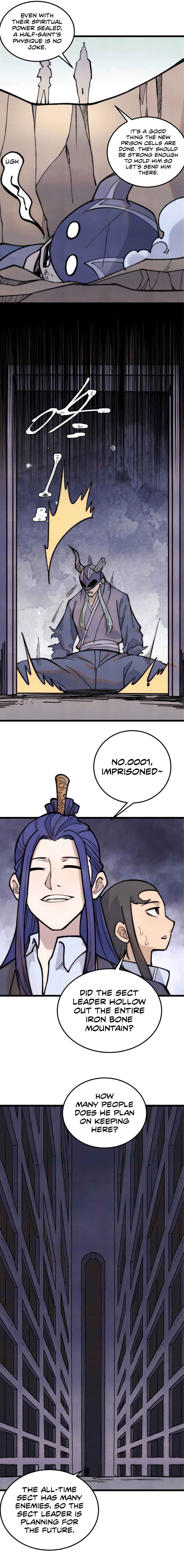 Chapter 328 - Page 3