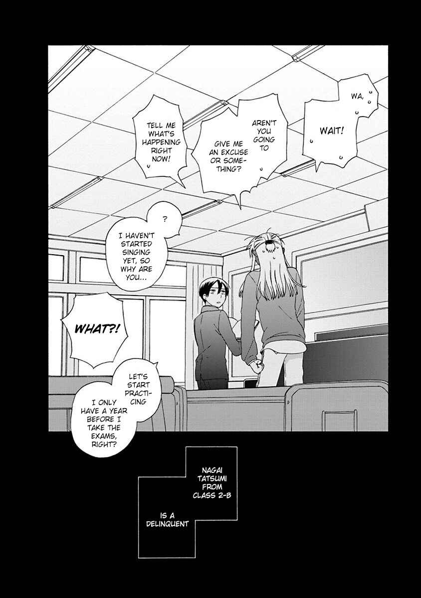 Chapter 48 - Page 34