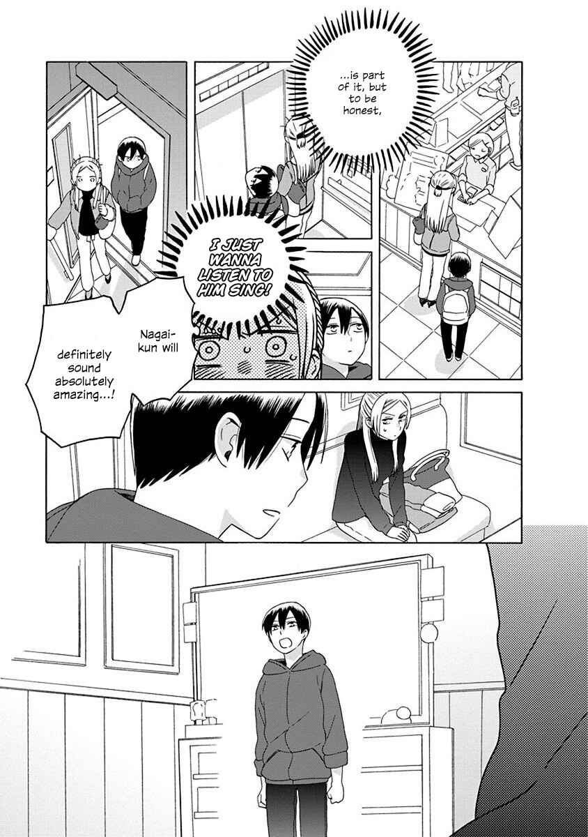 Chapter 48 - Page 9