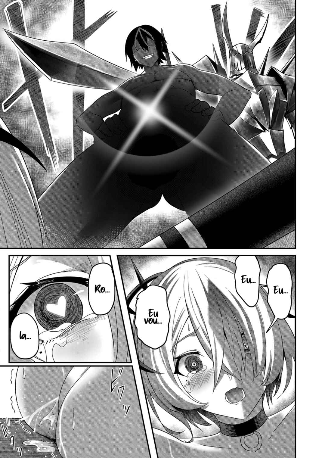 Chapter 6 - Page 4