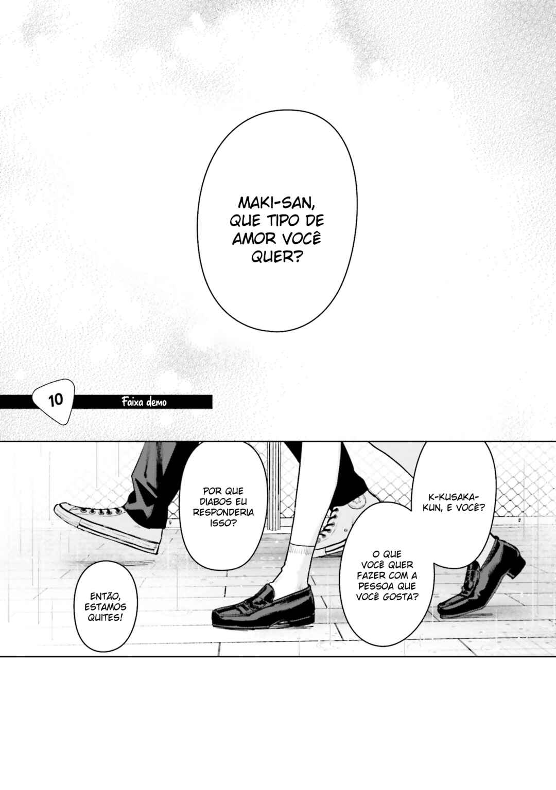 Chapter 10 - Page 2