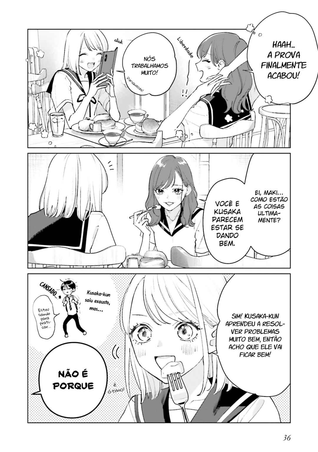 Chapter 10 - Page 7