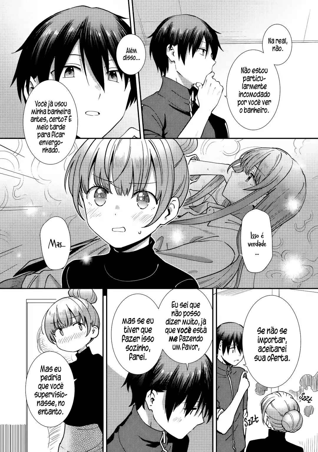 Chapter 28 - Page 9