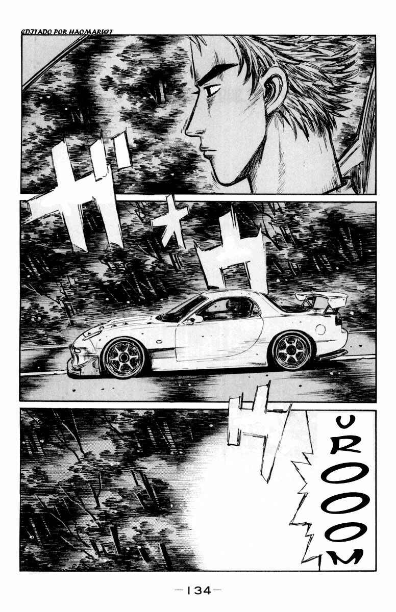 Chapter 368 - Page 2