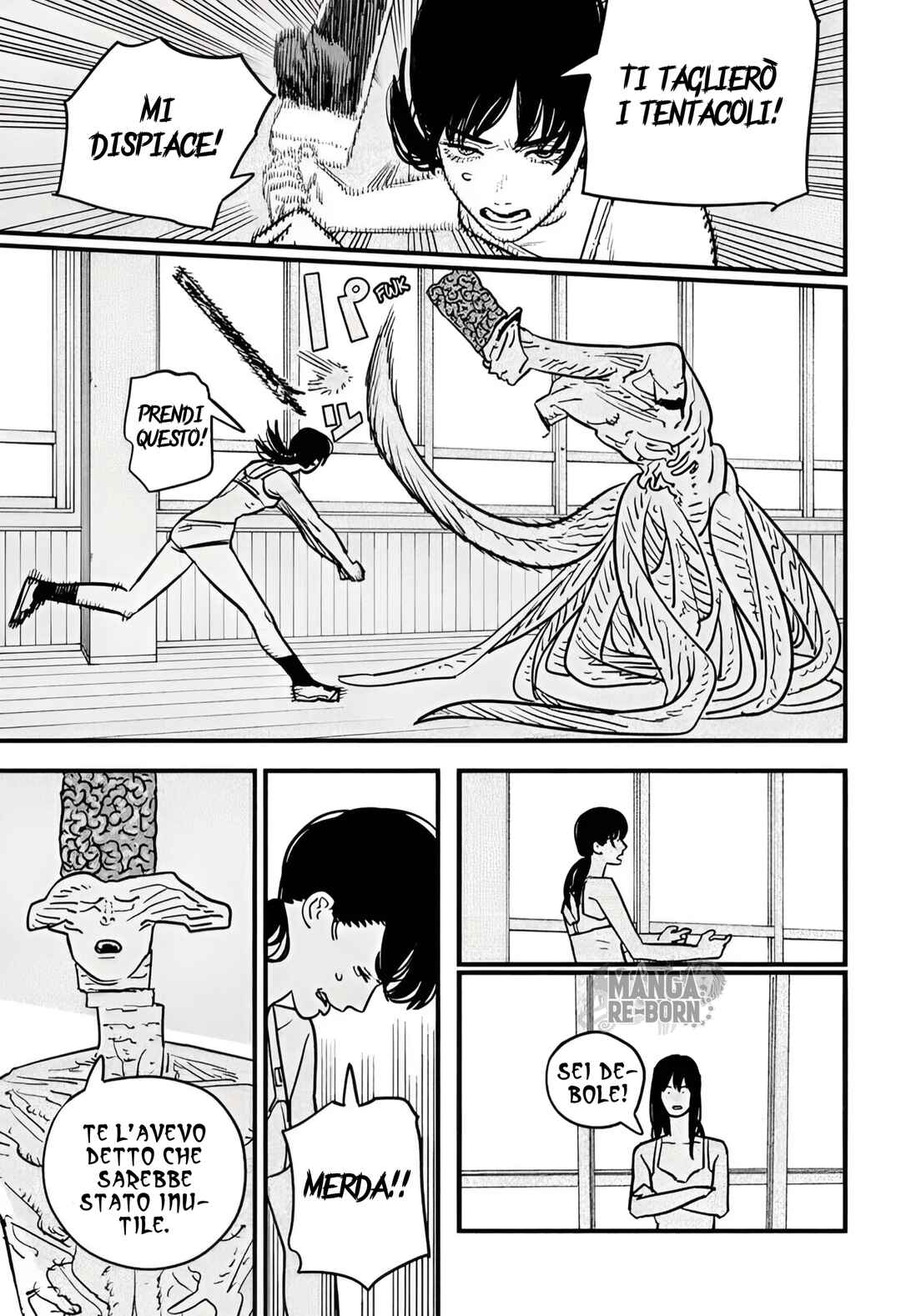 Chapter 108 - Page 9