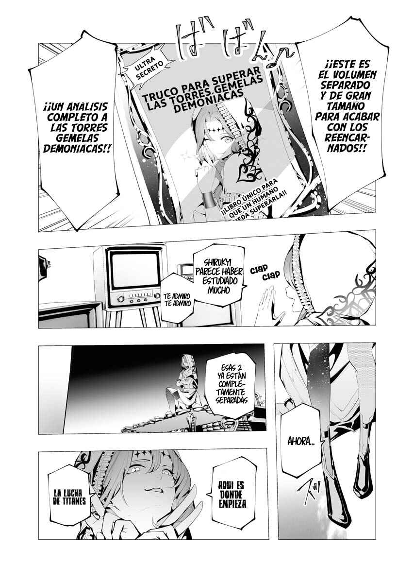 Chapter 9 - Page 30