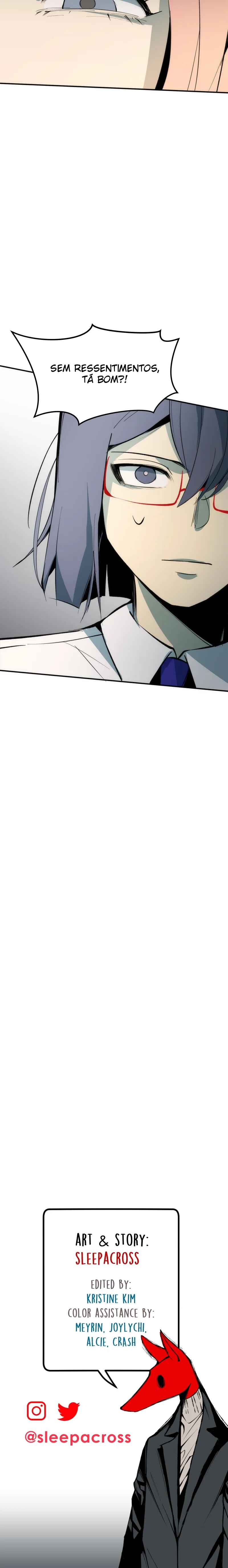 Chapter 29 - Page 20