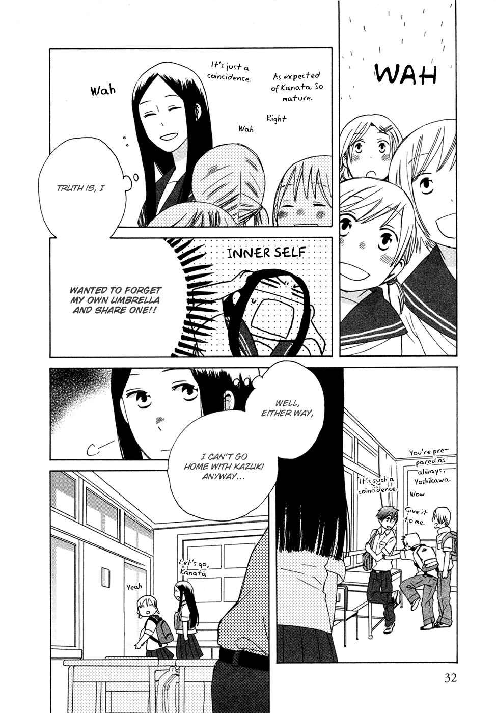 Chapter 7 - Page 3