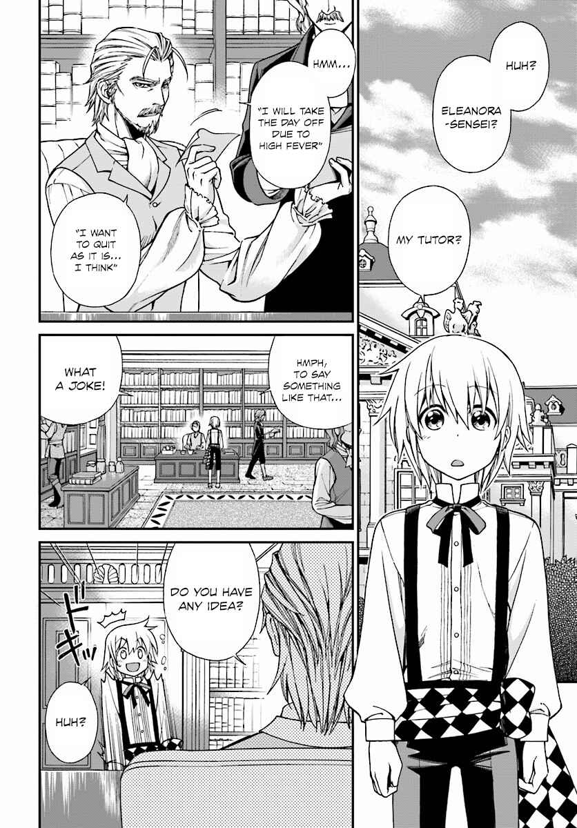 Chapter 3 - Page 3