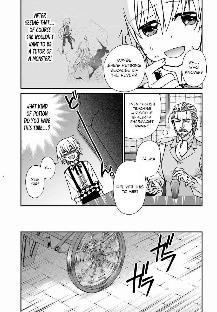 Chapter 3 - Page 4