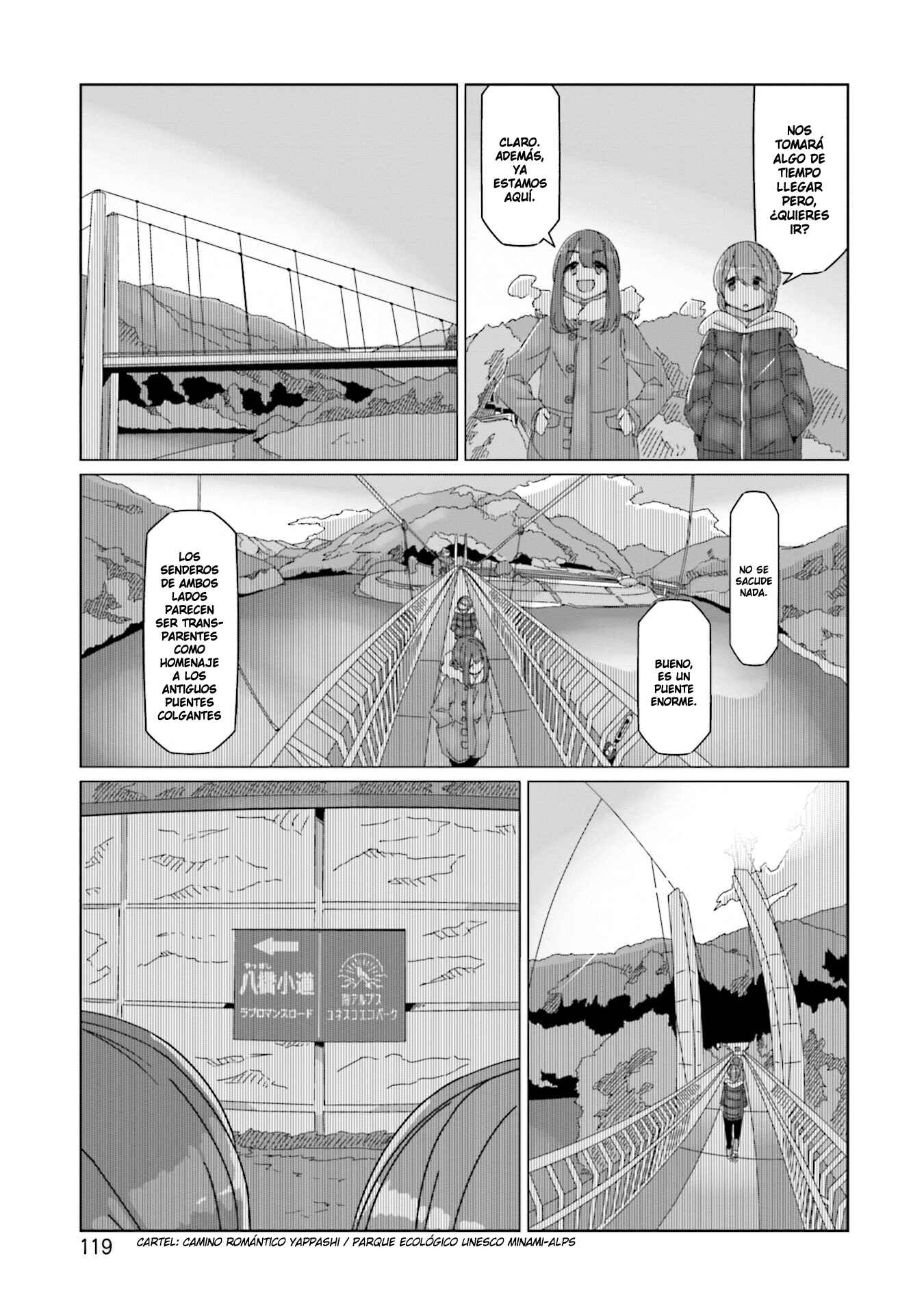 Chapter 57 - Page 14