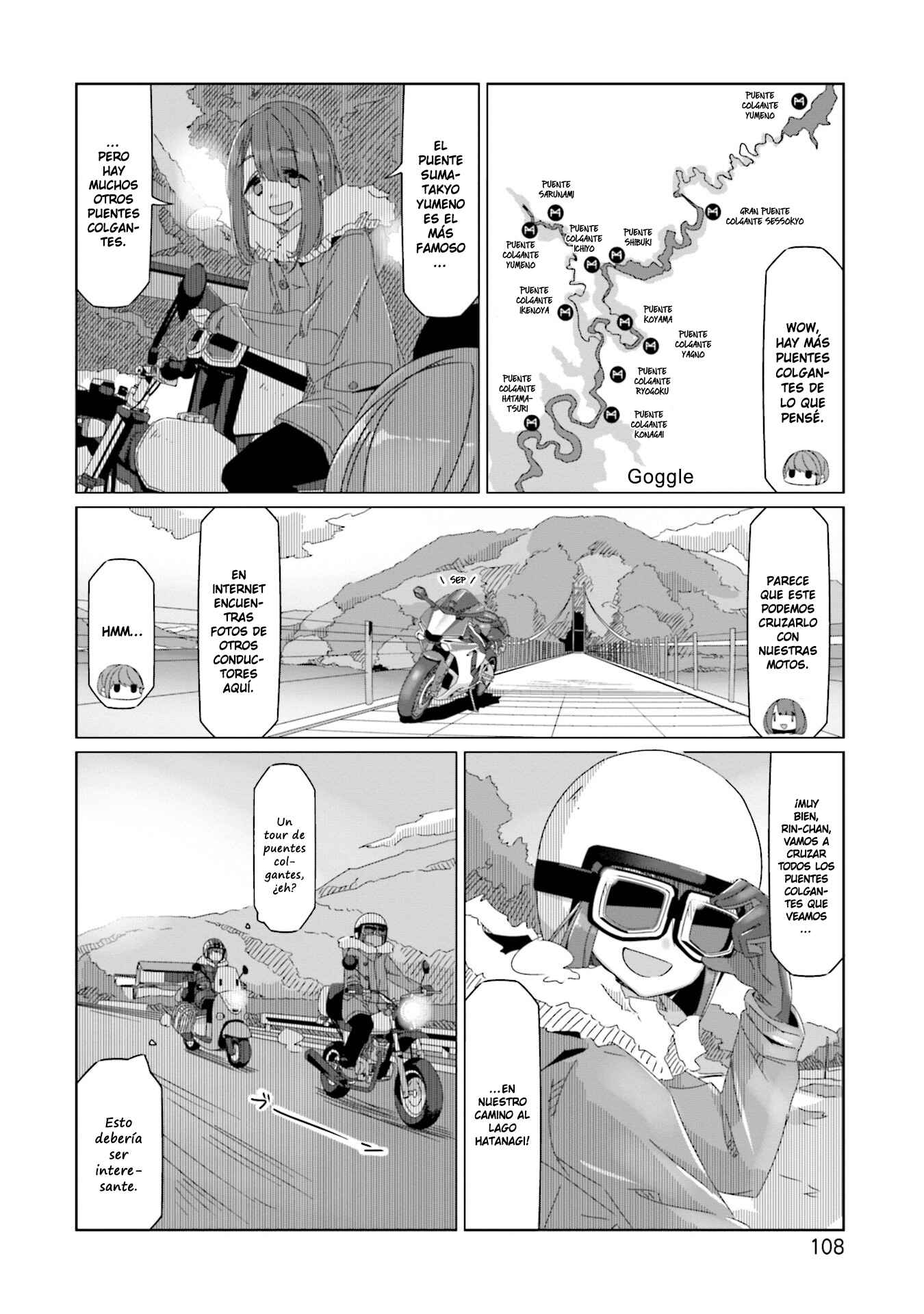 Chapter 57 - Page 2