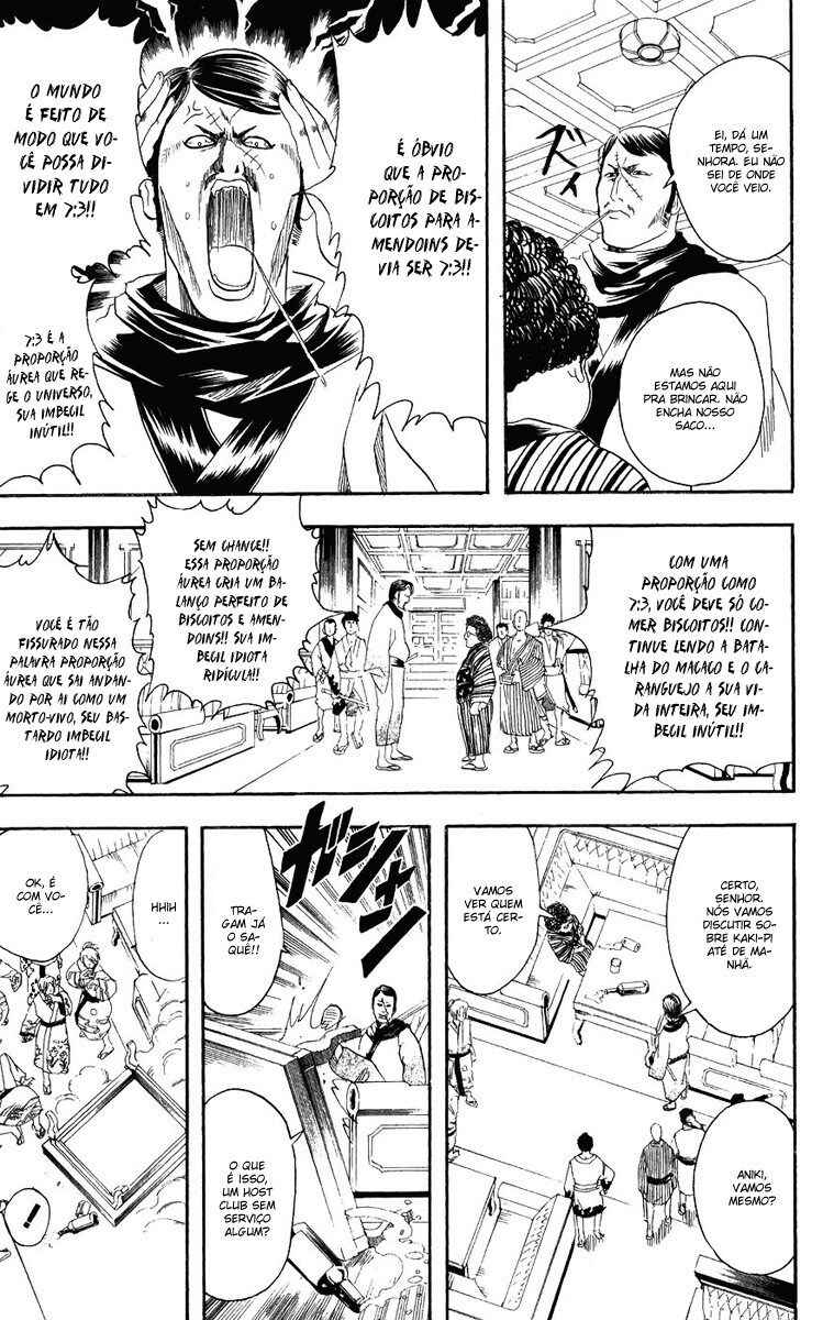 Chapter 105 - Page 11