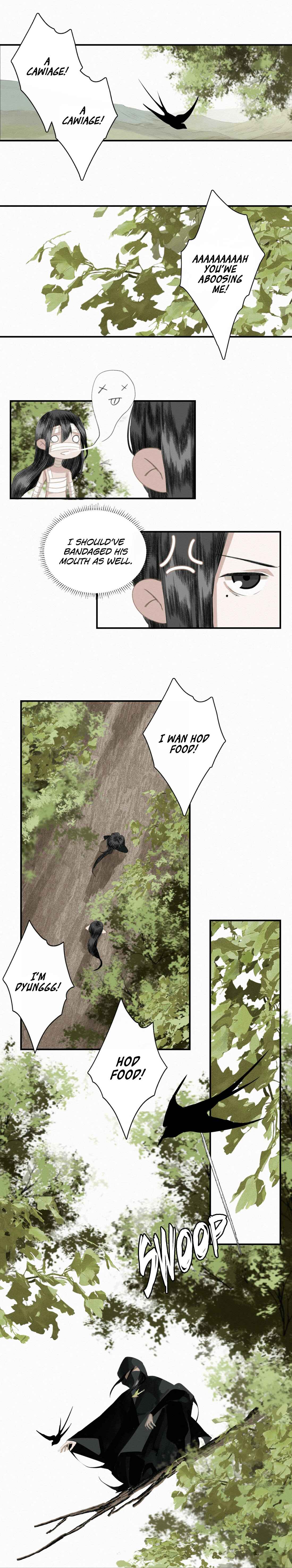 Chapter 9 - Page 2