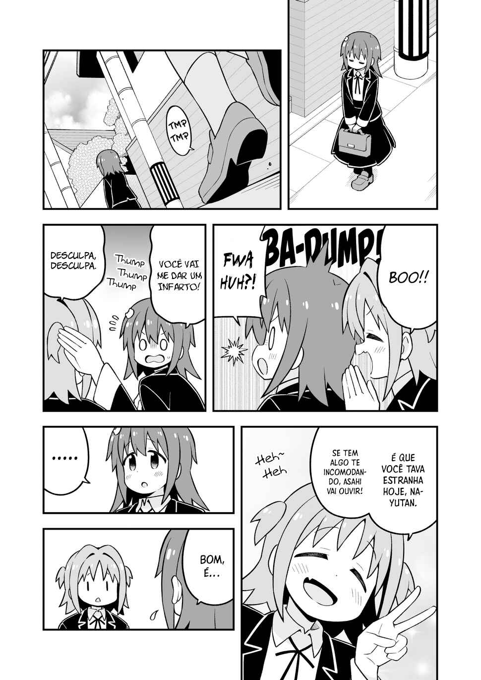 Chapter 77 - Page 4
