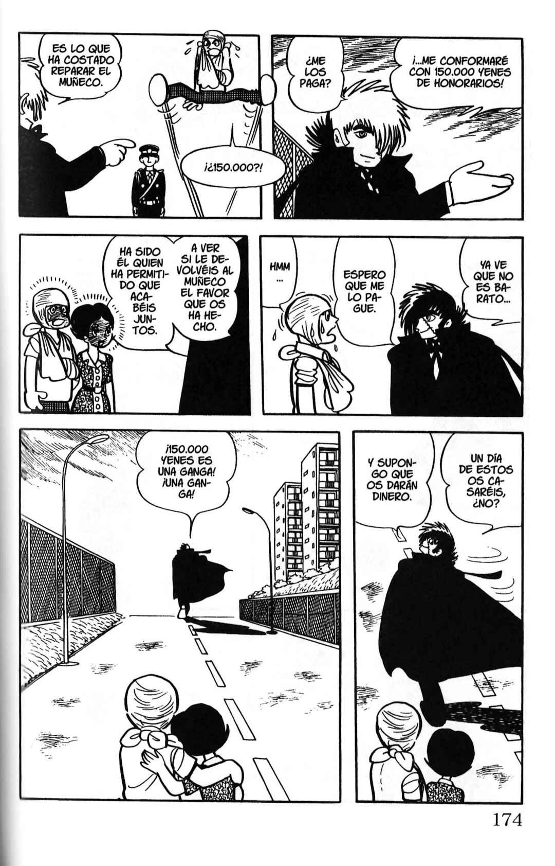 Chapter 202 - Page 20