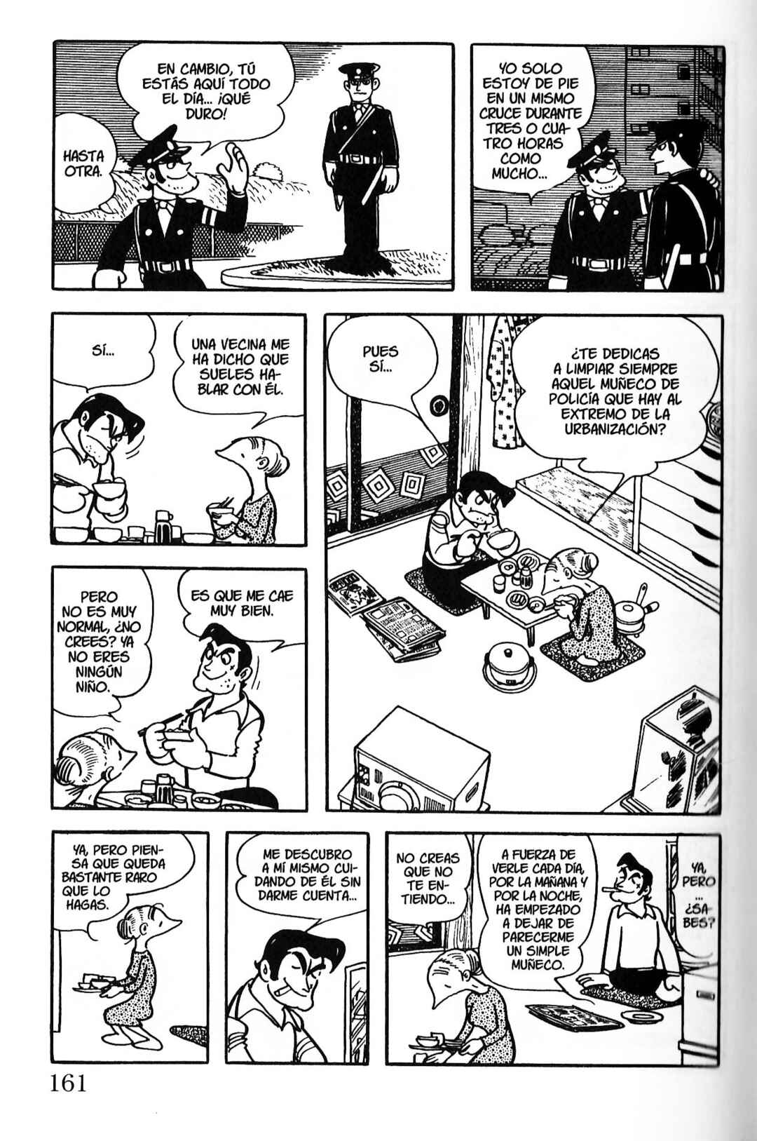 Chapter 202 - Page 7