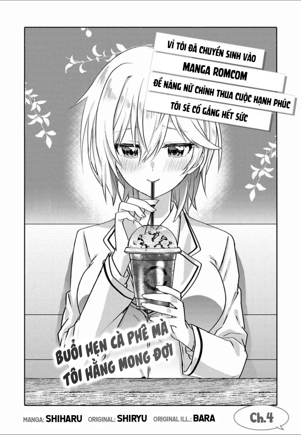 Chapter 4.1 - Page 3