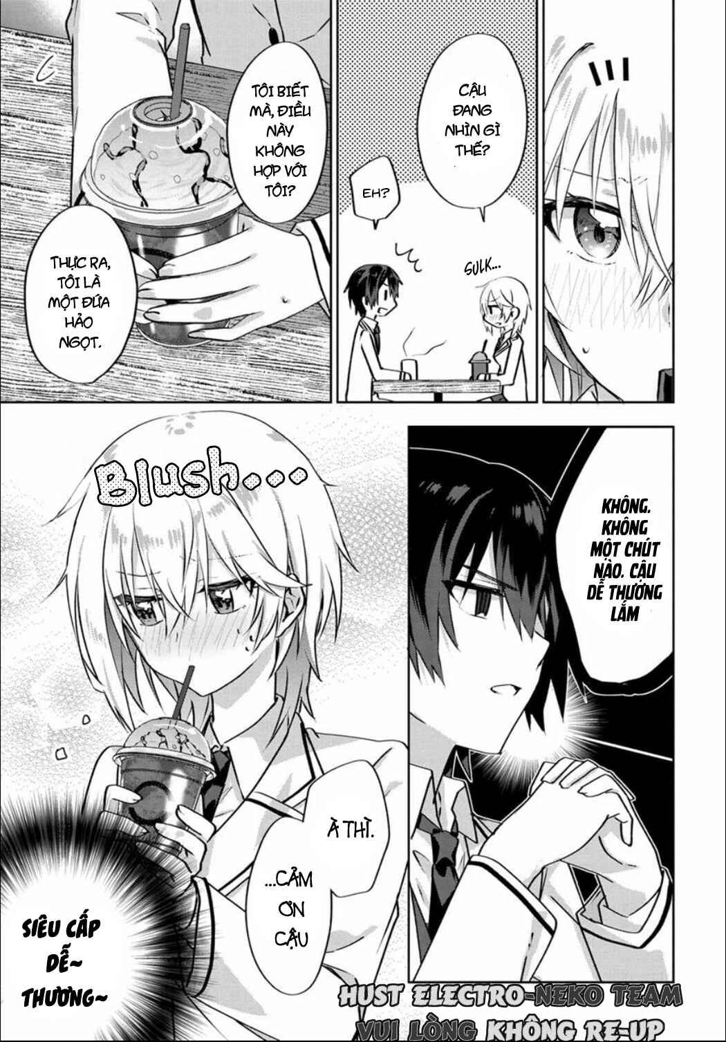 Chapter 4.1 - Page 4