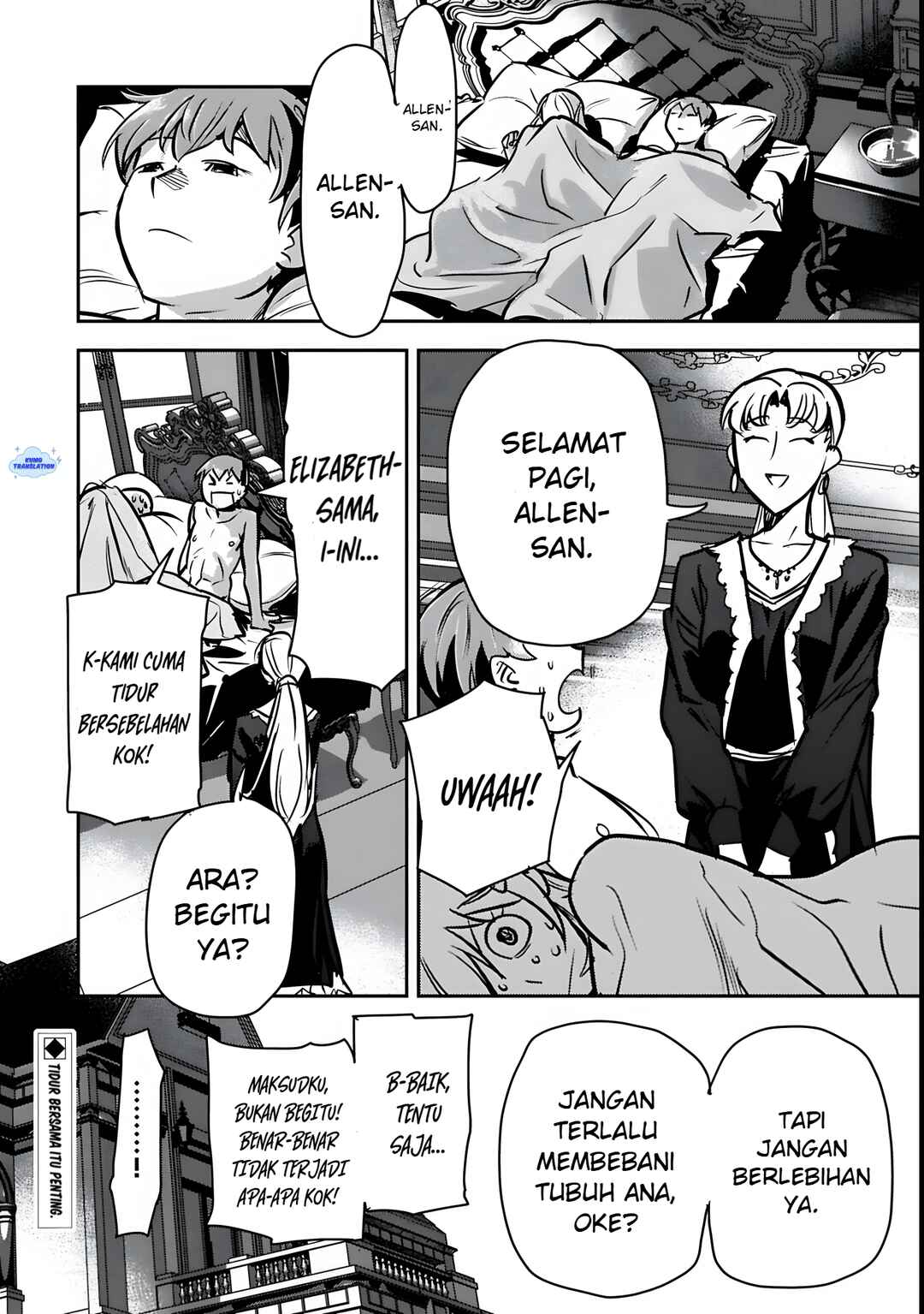 Chapter 46.2 - Page 13