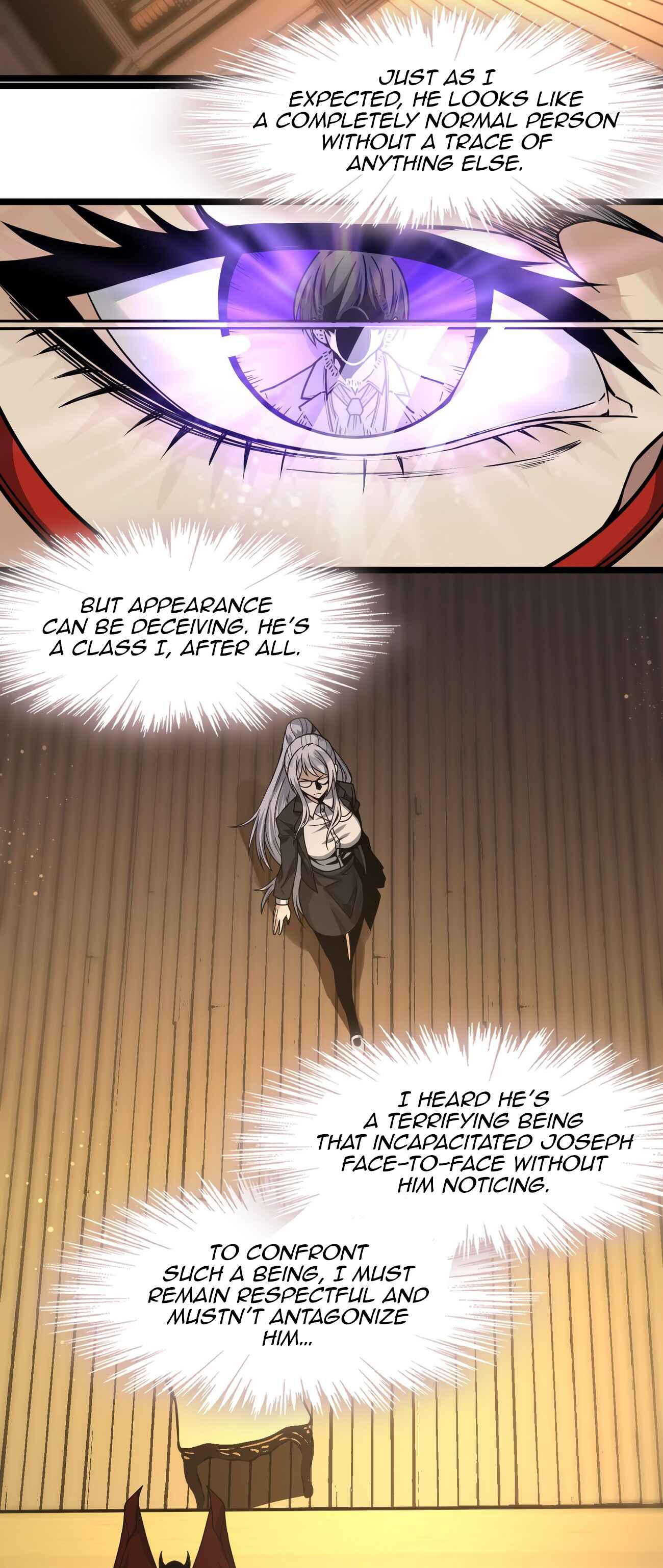 Chapter 34 - Page 14
