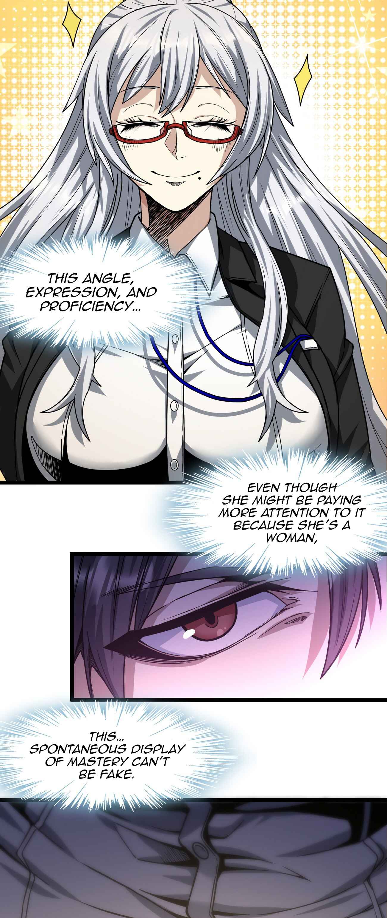Chapter 34 - Page 18