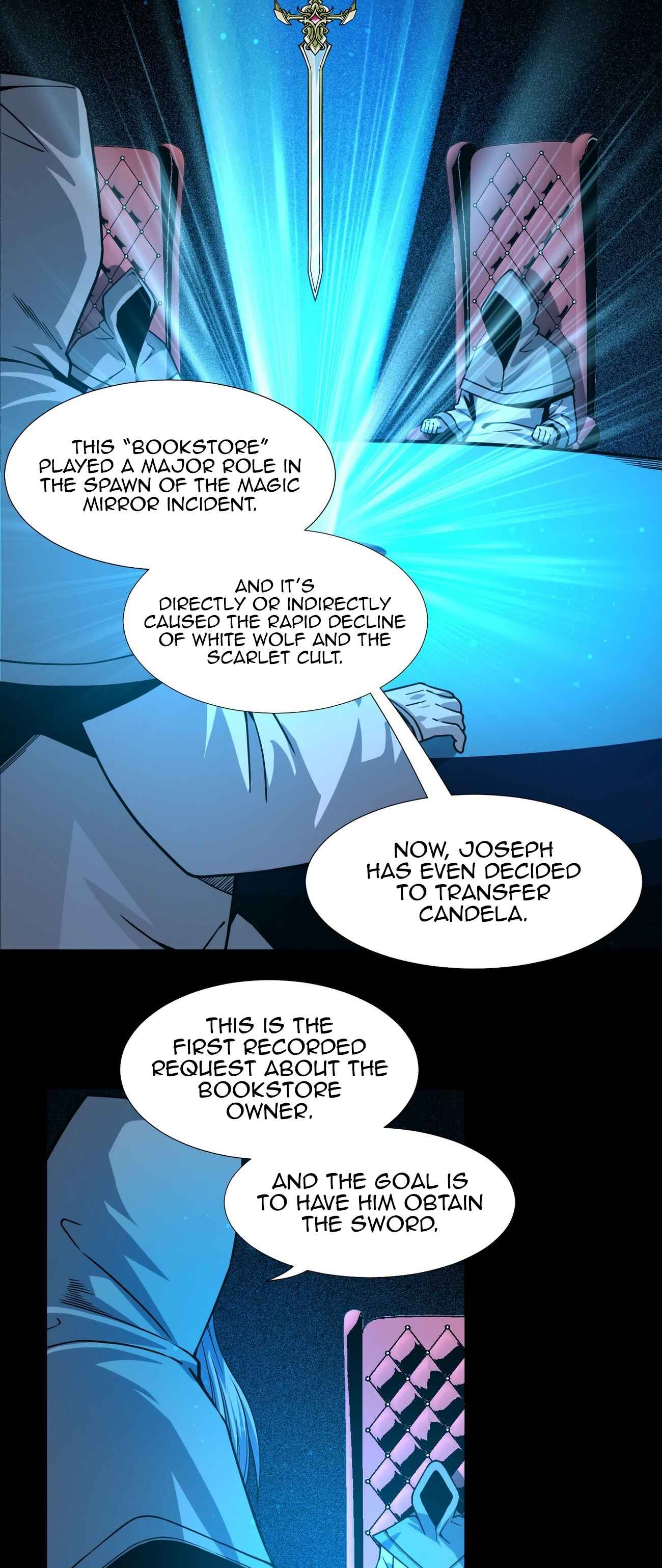 Chapter 34 - Page 3