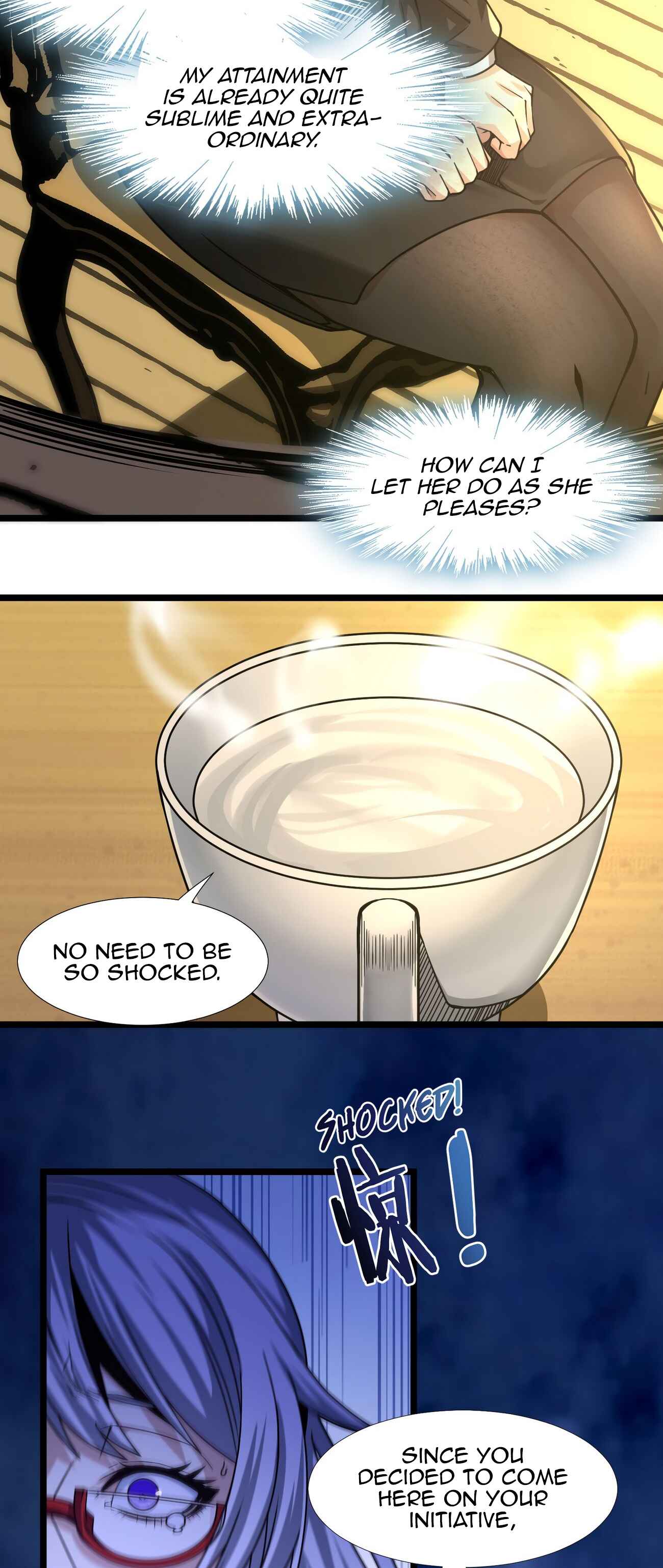 Chapter 34 - Page 32