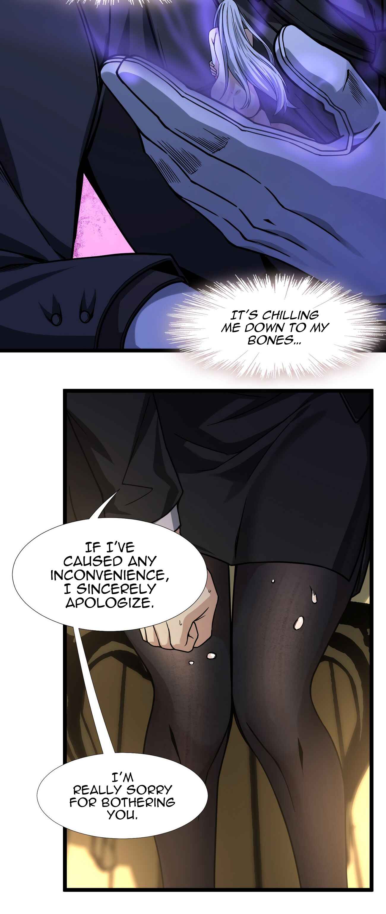 Chapter 34 - Page 38