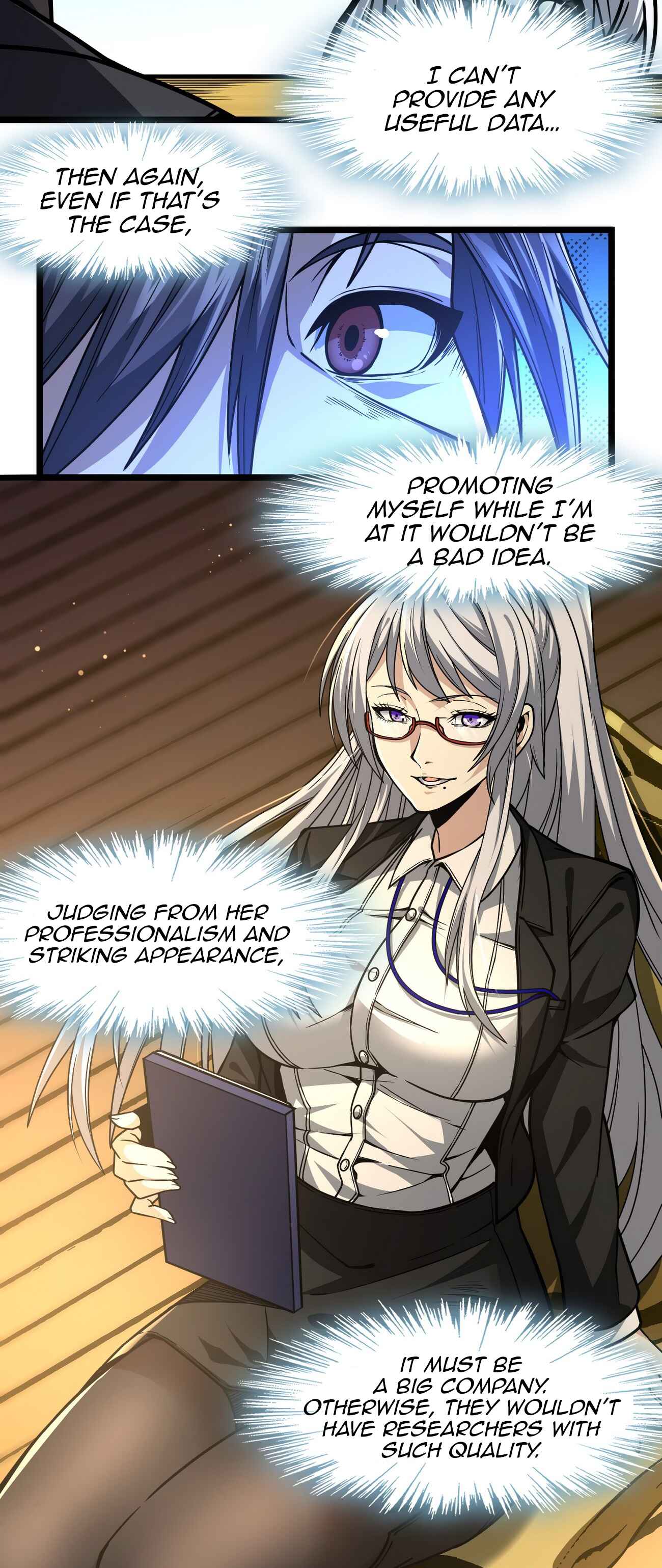 Chapter 34 - Page 56