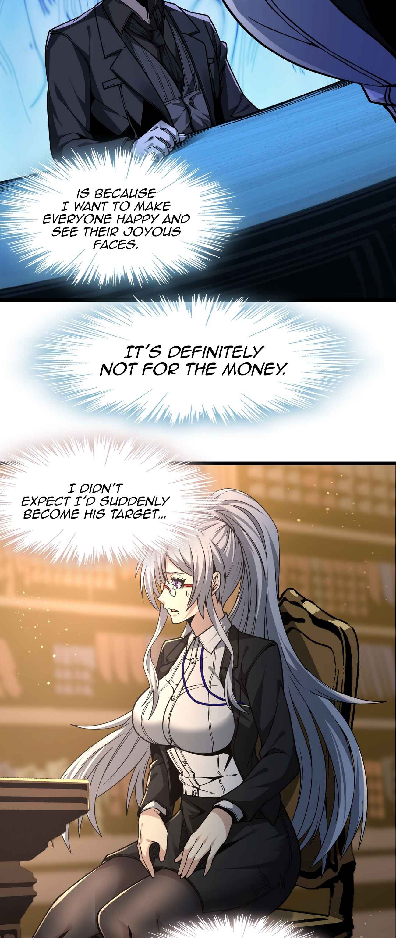 Chapter 34 - Page 62
