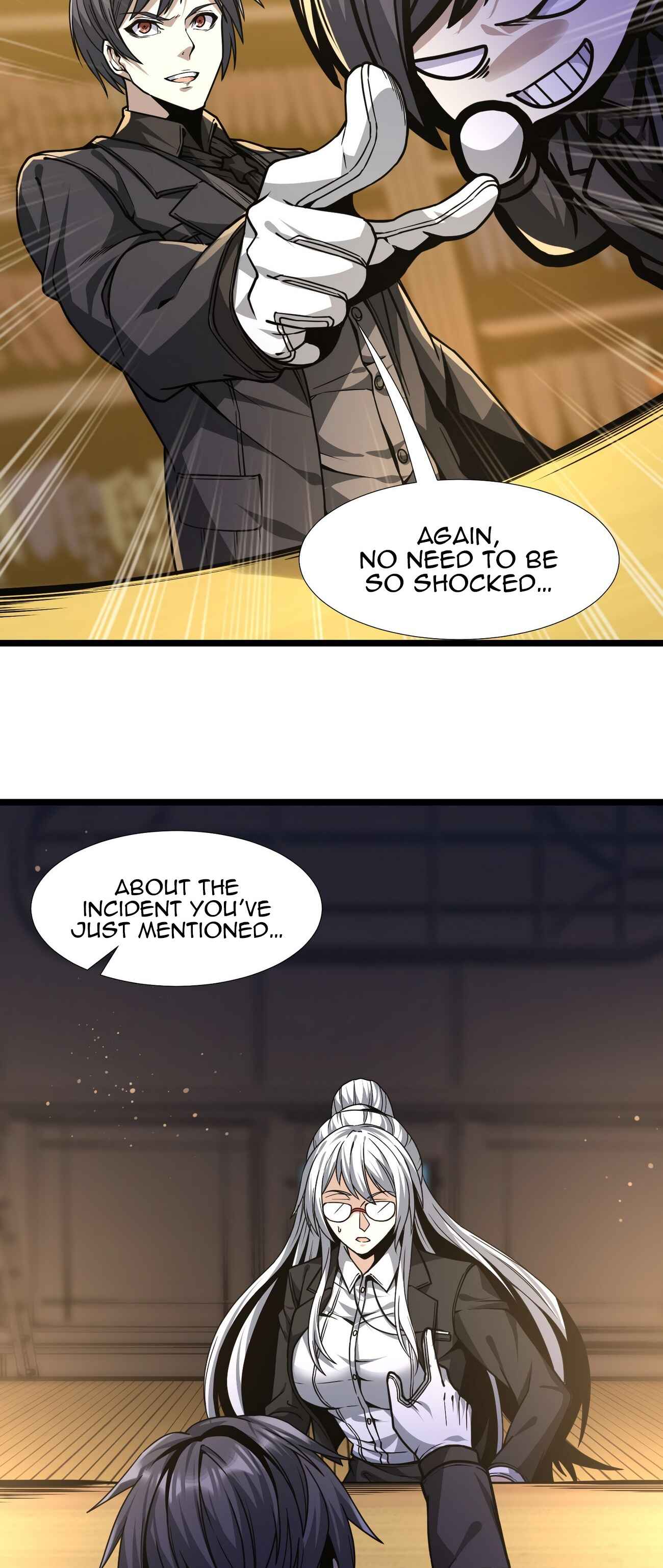 Chapter 34 - Page 66