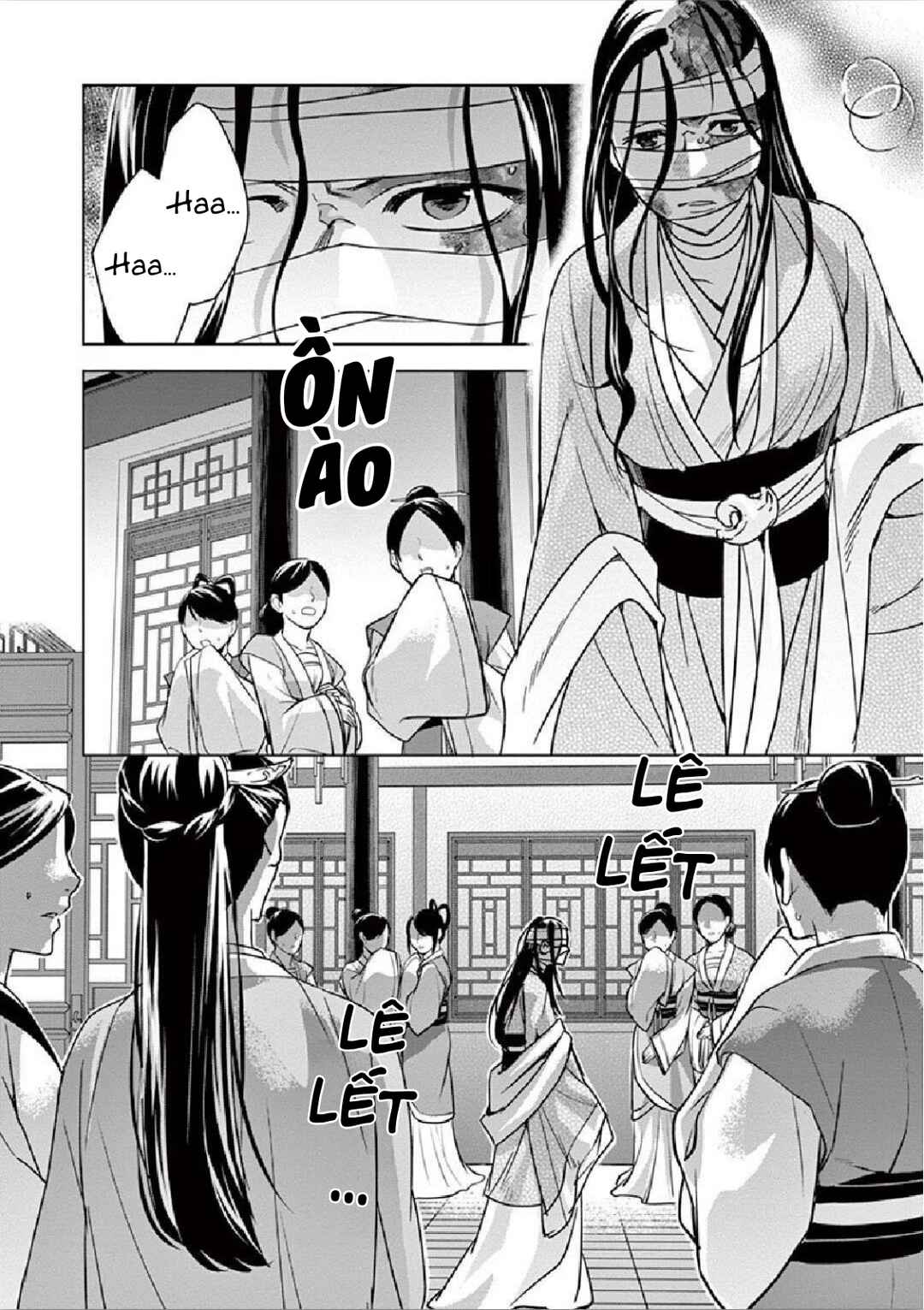 Chapter 34 - Page 34