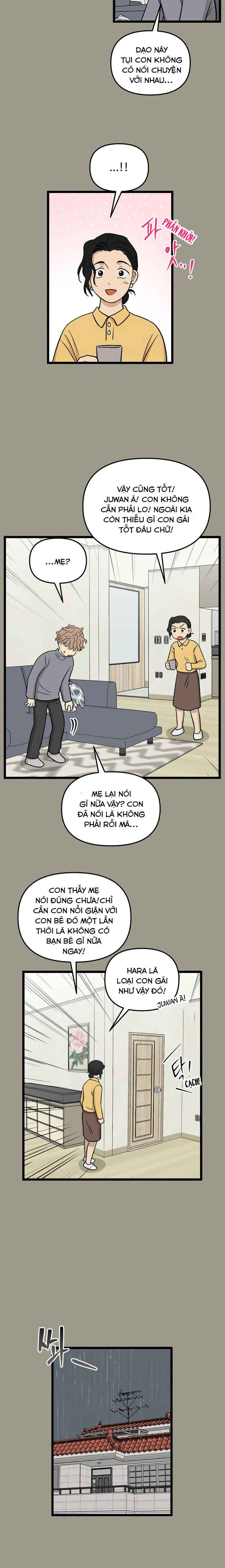 Chapter 228 - Page 10