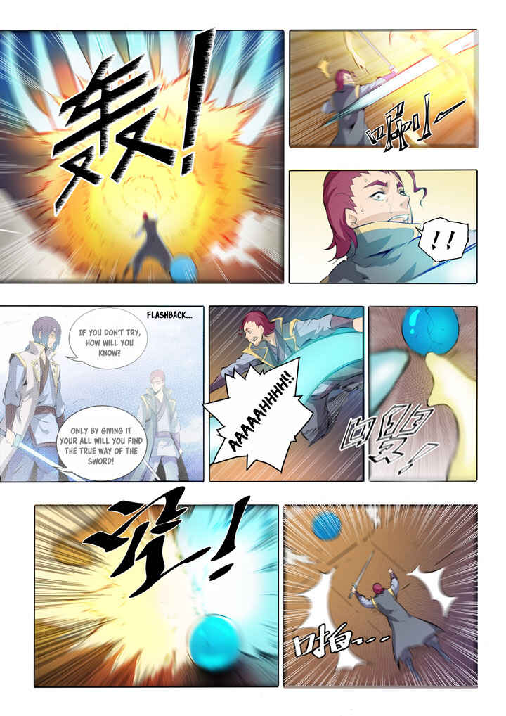 Chapter 52 - Page 14