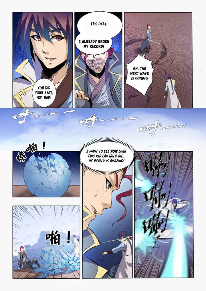 Chapter 52 - Page 15