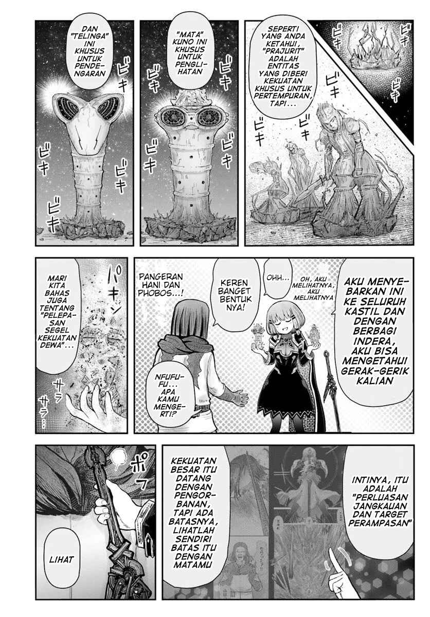 Chapter 66 - Page 16