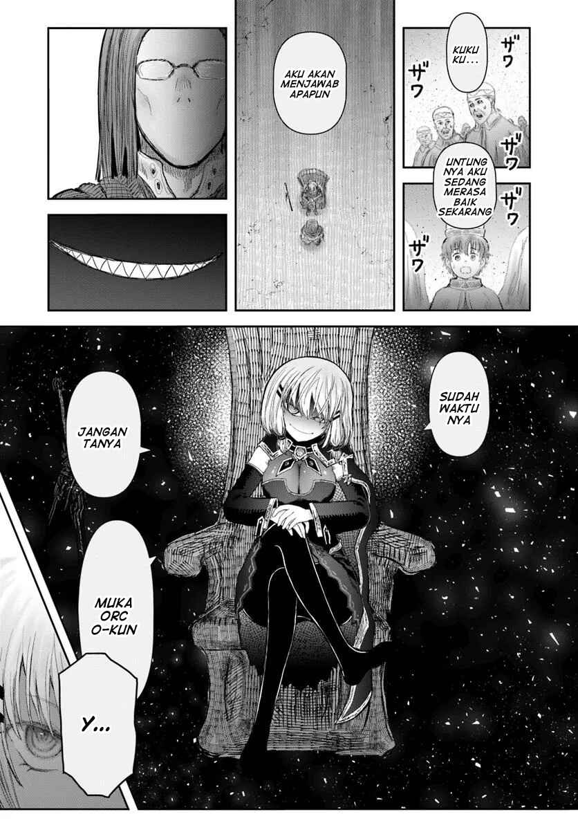 Chapter 66 - Page 3