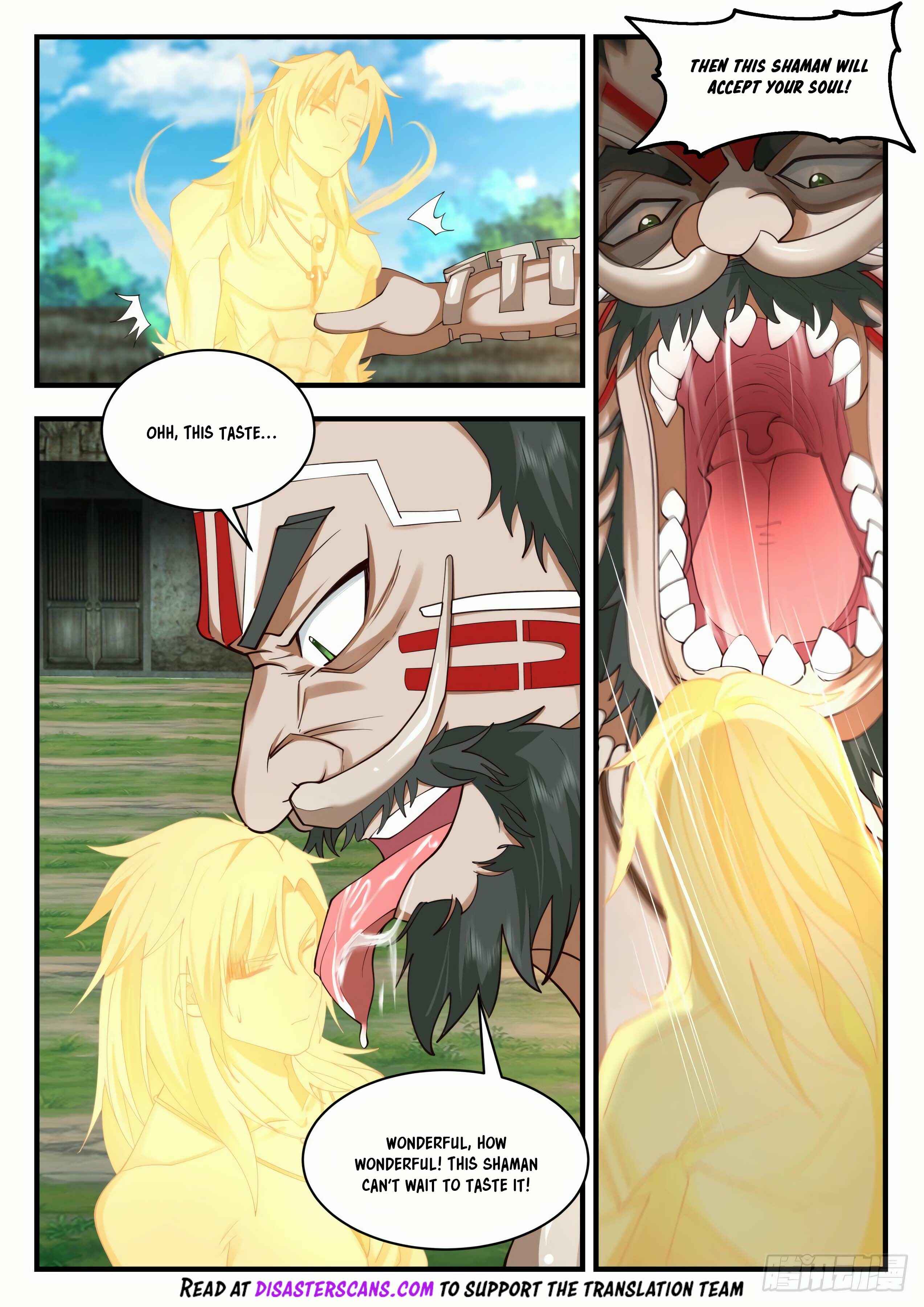 Chapter 2011 - Page 8