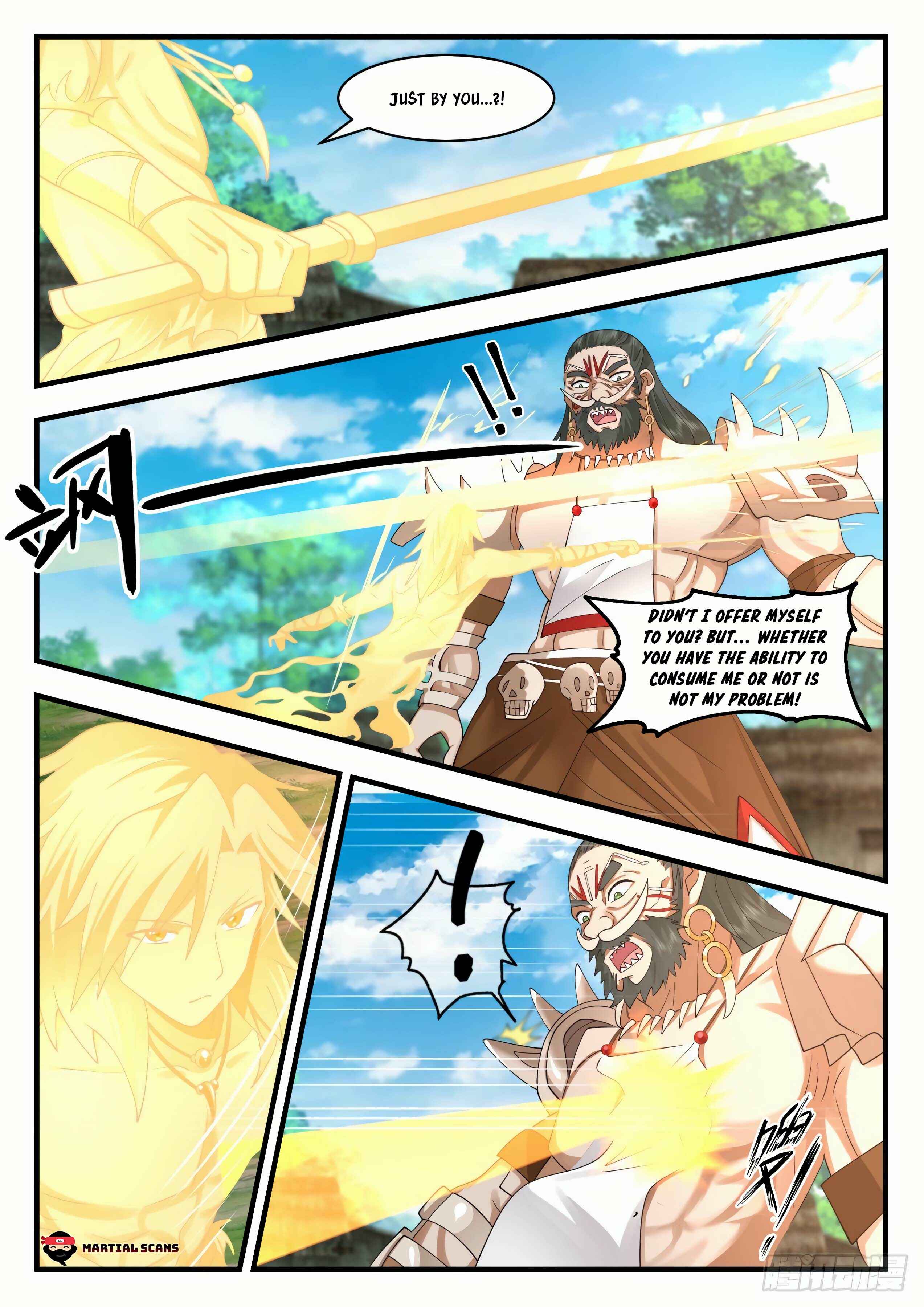 Chapter 2011 - Page 9