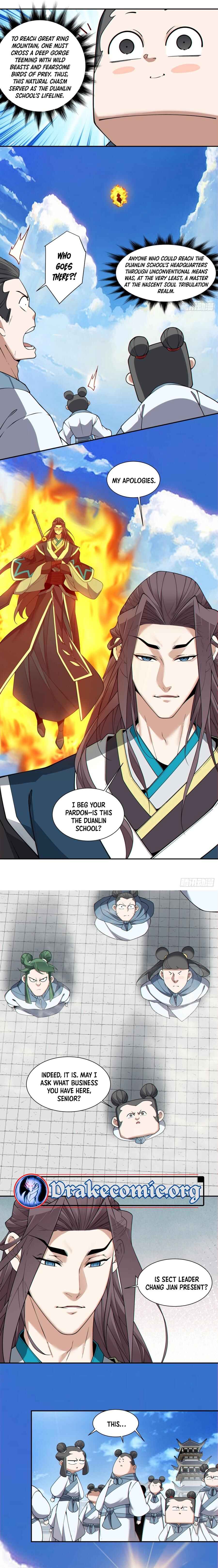 Chapter 348 - Page 2