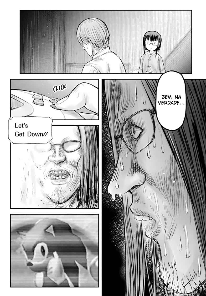 Chapter 51 - Page 3