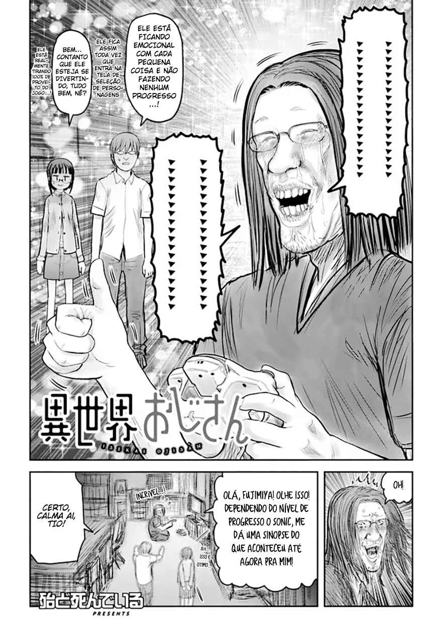 Chapter 51 - Page 4