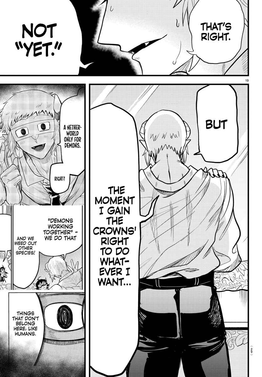 Chapter 297 - Page 18